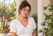 שקד שלום