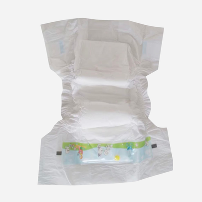 כריות אחרות