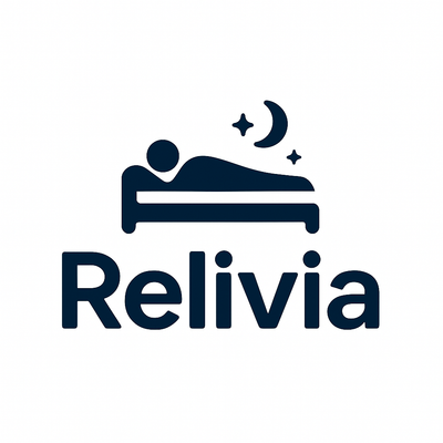 RELIVIA