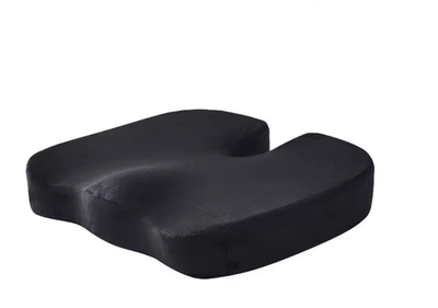 כריות אחרות