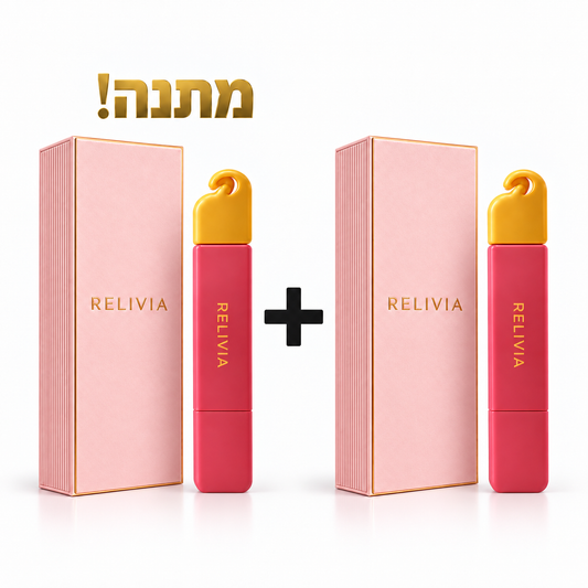 עט מיוחד להסרת כתמים