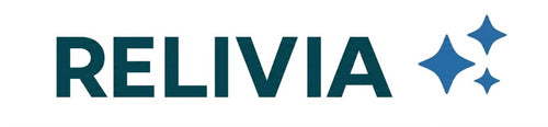 RELIVIA